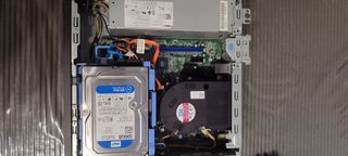 Ordenador Dell Optiplex 3050 i5 Reacondicionado
