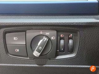 BMW Serie 1 116d M Sport Edition