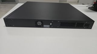 Switch HP V1910-24G-PoE 170w