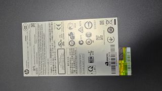 Switch HP V1910-24G-PoE 170w