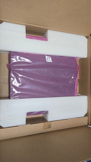Switch HP V1910-24G-PoE 170w