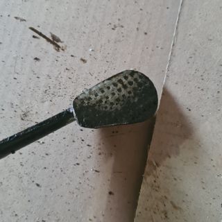 Piezas  Derbi Paleta