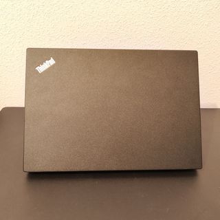 LENOVO THINKPAD X390 i5 8365U 1.6 16GB 512GB SSD