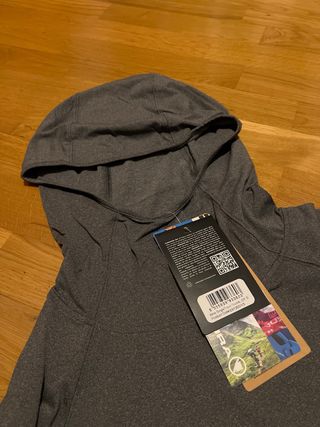 ENDURA Abbigliamento Mtb Donna Tg S