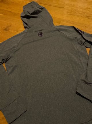 ENDURA Abbigliamento Mtb Donna Tg S