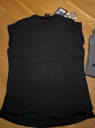ENDURA Abbigliamento Mtb Donna Tg S