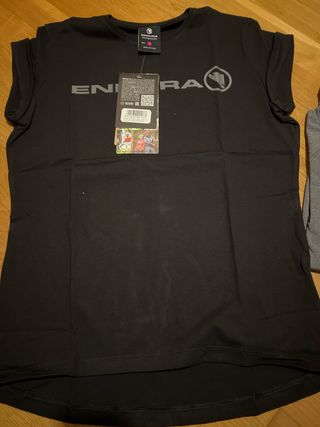 ENDURA Abbigliamento Mtb Donna Tg S