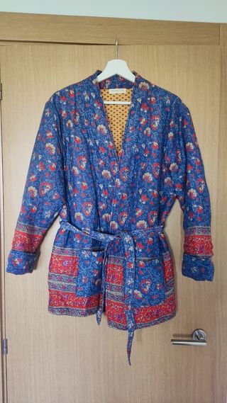 Kimono Maison Hotel 