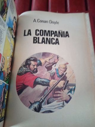 Completa Joyas Literarias Juveniles Bruguera 