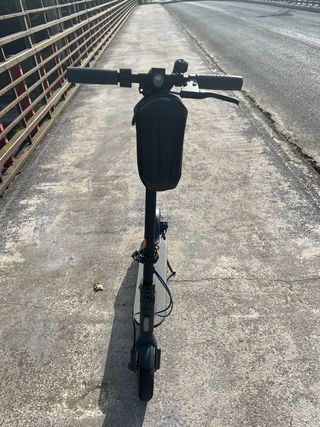 Patinete Xiaomi Mi Scooter 3