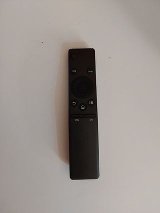 MANDO PARA TV SAMSUNG 4K SMART TV 