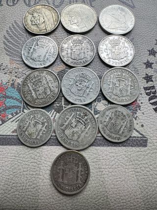 " spot " plata 835