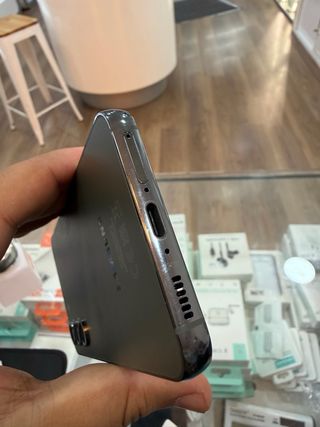 Samsung S23 5G 256GB 