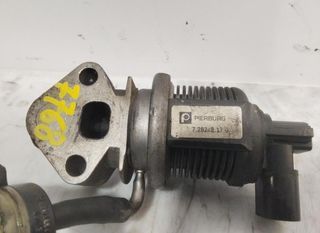 1761074 válvula egr 728248170 seat leon (1m1) last
