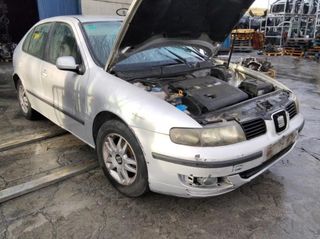 1761074 válvula egr 728248170 seat leon (1m1) last
