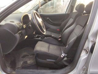 1761074 válvula egr 728248170 seat leon (1m1) last