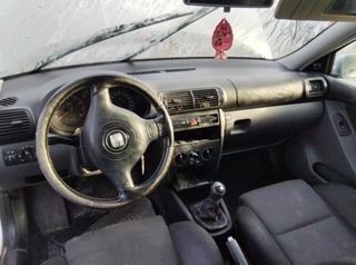 1761074 válvula egr 728248170 seat leon (1m1) last