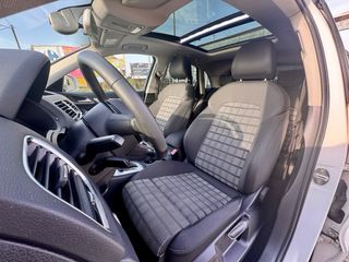 Audi Q3 2015