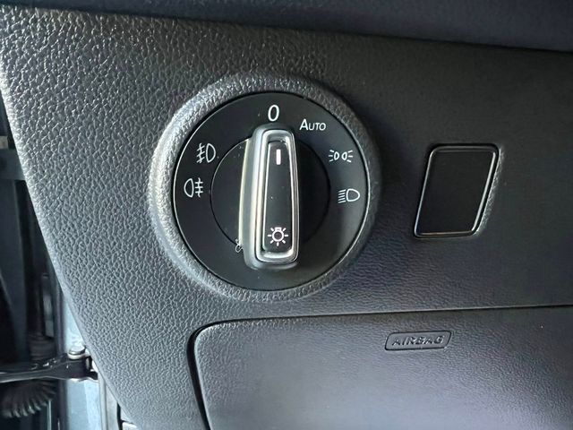SEAT Ateca TSI  110cv  STYLE GO