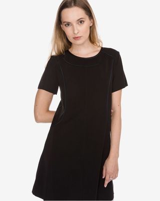 Vestido Calvin Klein CON ETIQUETA Talla M REBAJADO