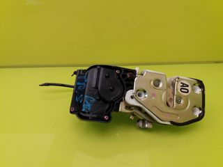 CERRADURA PUERTA TRASERA DERECHA HONDA CR-V (6)