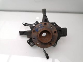 MANGUETA DELANTERA IZQUIERDA RENAULT FLUENCE (2)