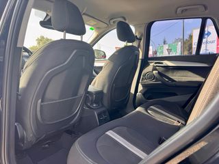 BMW X1 2020