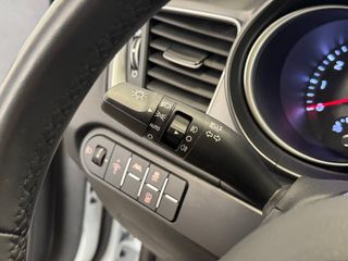 KIA XCeed Drive