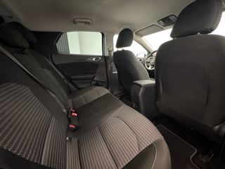 KIA XCeed Drive