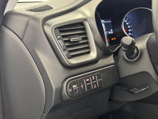 KIA XCeed Drive