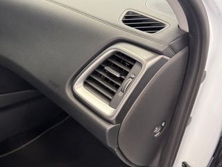 KIA XCeed Drive