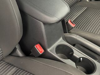 KIA XCeed Drive