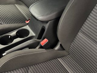 KIA XCeed Drive