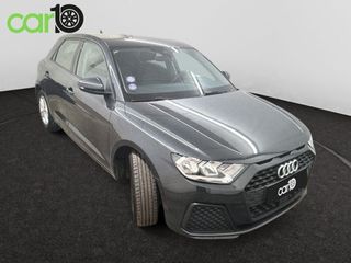 Audi A1 30 TFSI 85kW (116CV) S tronic Sportback