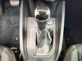 Audi A1 30 TFSI 85kW (116CV) S tronic Sportback