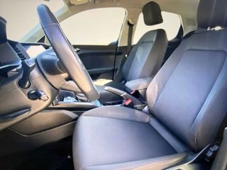 Audi A1 30 TFSI 85kW (116CV) S tronic Sportback