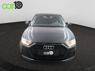 Audi A1 30 TFSI 85kW (116CV) S tronic Sportback