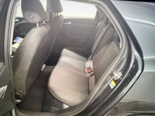 Audi A1 30 TFSI 85kW (116CV) S tronic Sportback