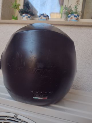 Casco