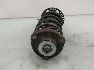 406137 amortiguador delantero izquierdo seat ibiza