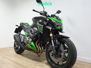 KAWASAKI Z 800 FULL