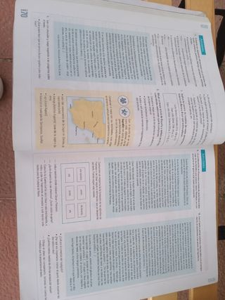 CULTURA CLÁSICA ESO