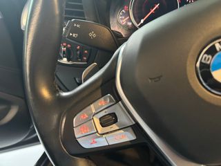 BMW X4 2019
