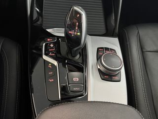BMW X4 2019