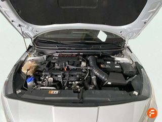 Hyundai i20 1.6T N