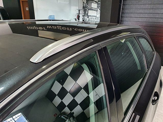 Audi A4, XENON, sensores, 6 velocidades