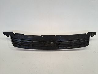 REJILLA PARAGOLPES DELANTERO FORD FOCUS BERLINA (CAP)