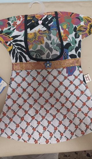 Porta sacchetti o altro, prezzo per singolo pezzo