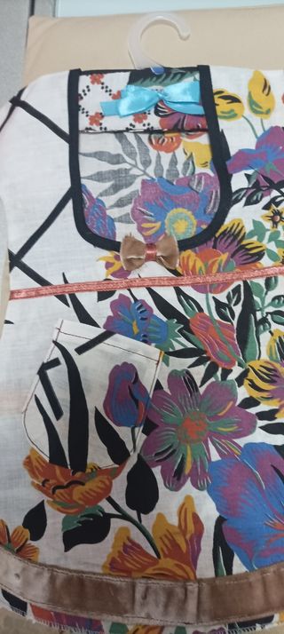 Porta sacchetti o altro, prezzo per singolo pezzo