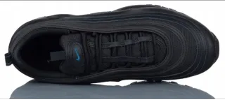 NIKE T/ 38